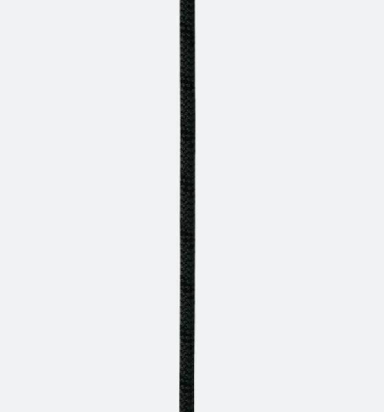 Powerstatic 11 mm schwarz